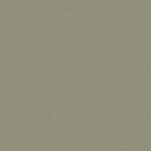 EGR-FUSI4721 thumbnail 1