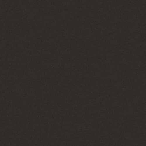EGR-SHAB5134 thumbnail 1