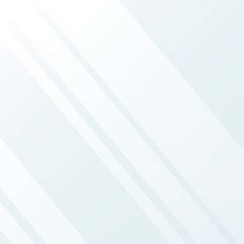EGR-SHWG3501 thumbnail 1
