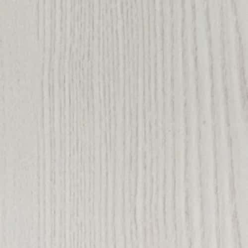 EGR-STHPL1102 thumbnail 1