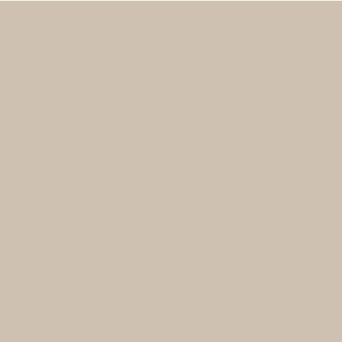 EGR-STMCARB6934 thumbnail 1