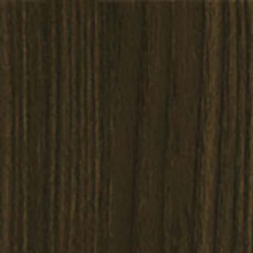 EGR-STMCARB7620 thumbnail 1