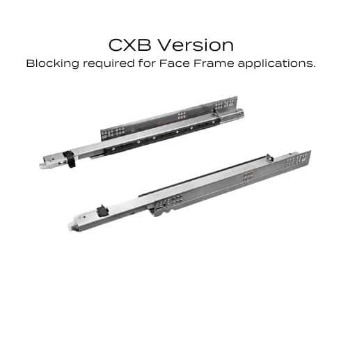 S-PROGRESSA PLUS-686-CXF2 thumbnail 1