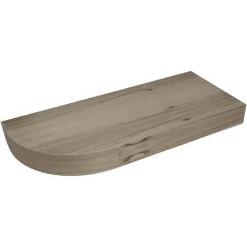 O-FSC8124HUF1 thumbnail 4
