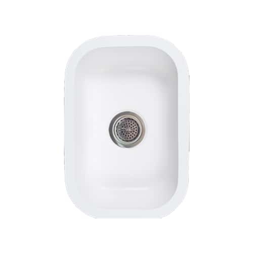 G-1016S-POLAR WHITE thumbnail 1