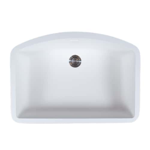 G-1217VO-POLAR WHITE thumbnail 1