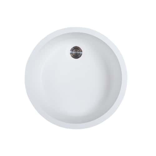 G-1313V-POLAR WHITE thumbnail 1