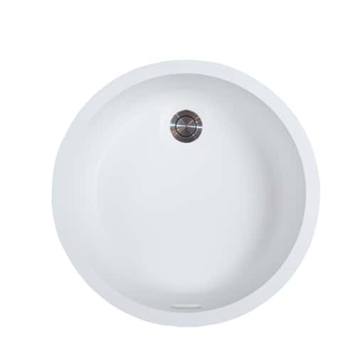 G-1313VO-POLAR WHITE thumbnail 1