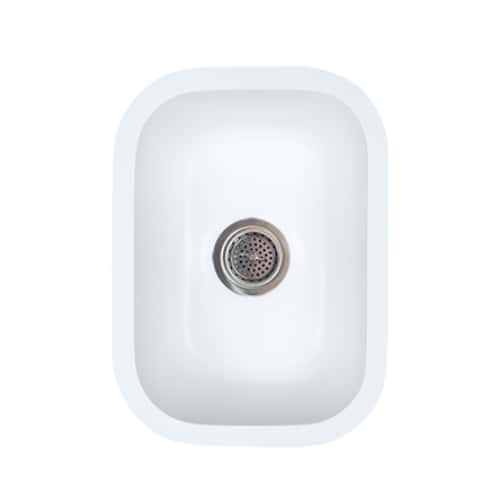 G-1318S-POLAR WHITE thumbnail 1