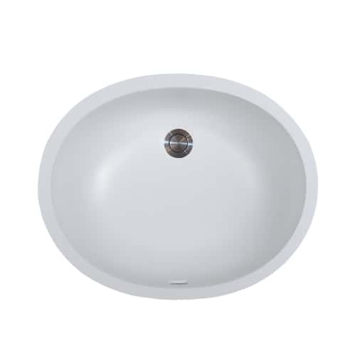 G-1613UVO-POLAR WHITE thumbnail 1