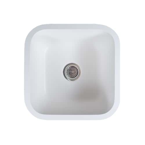 G-1616S-POLAR WHITE thumbnail 1