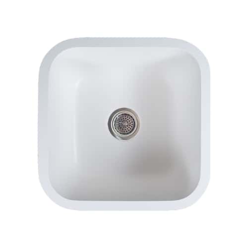 G-N1616S-POLAR WHITE thumbnail 1
