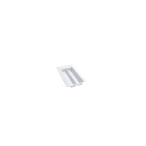 RAS-UT-10W-52 thumbnail 1