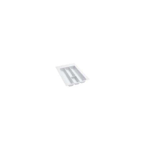 RAS-UT-12W-52 thumbnail 1