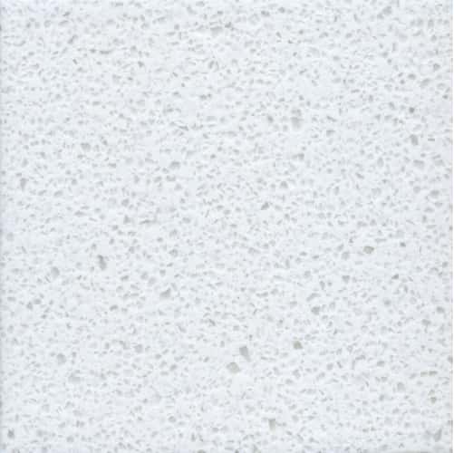 H-B031-3014412 thumbnail 1