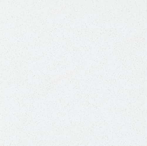H-B031-3014412 thumbnail 2