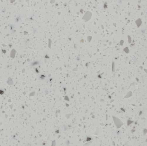 H-B036-3014412 thumbnail 1
