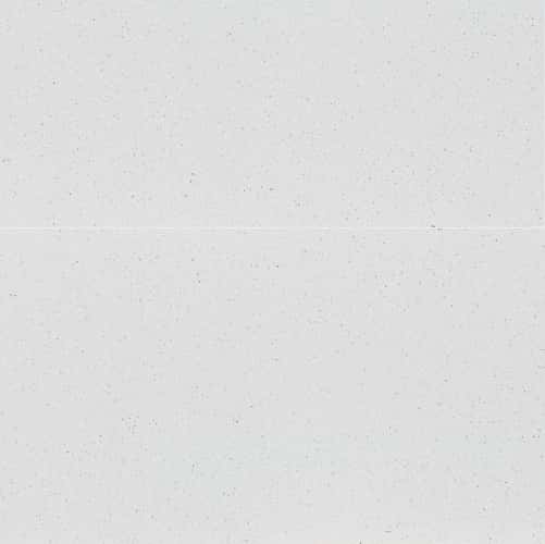 H-B036-3014412 thumbnail 2