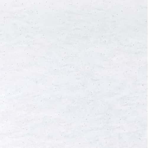 H-CC001-3014412 thumbnail 1