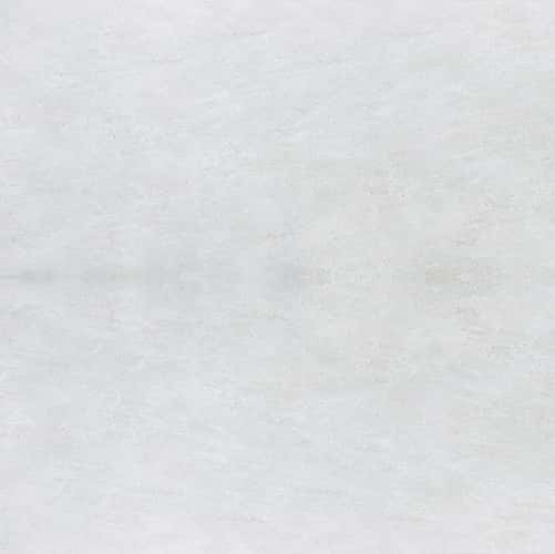 H-CC003-3014412 thumbnail 2