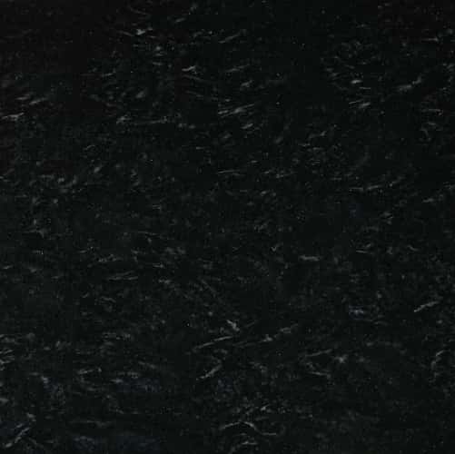 H-CC006-3014412 thumbnail 1
