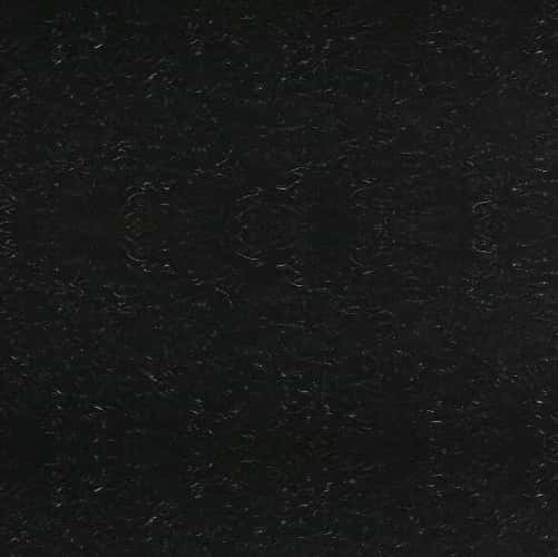 H-CC006-3014412 thumbnail 2