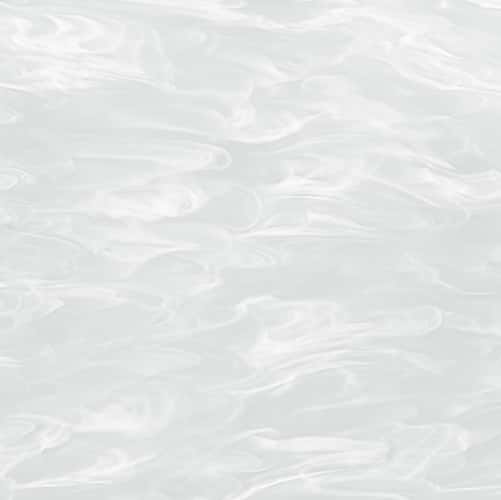 H-CC009-3014412 thumbnail 1