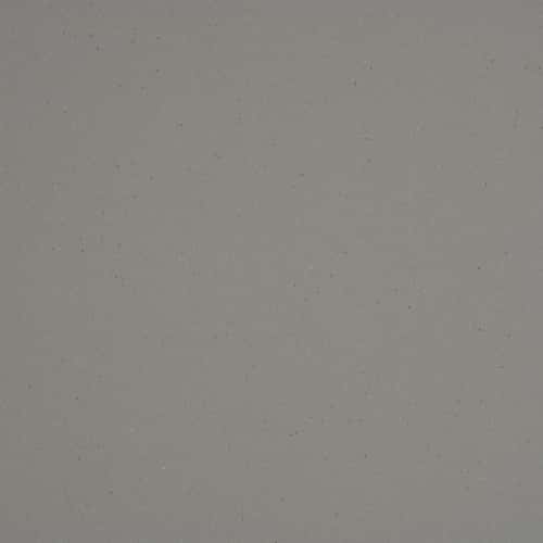 H-CT007-3014412 thumbnail 1