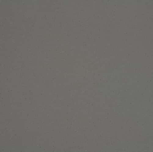 H-CT008-3014412 thumbnail 1