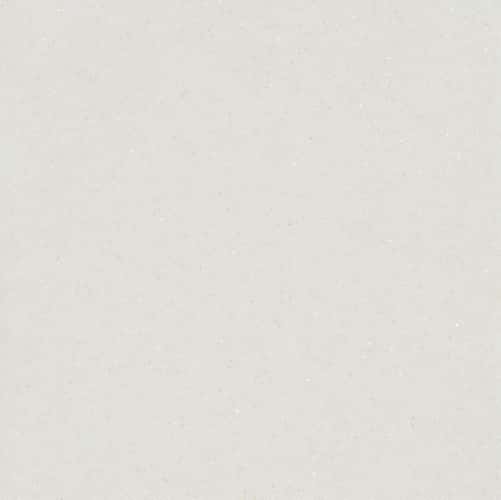H-D101-3014412 thumbnail 2