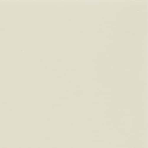 H-HL002-3014412 thumbnail 1