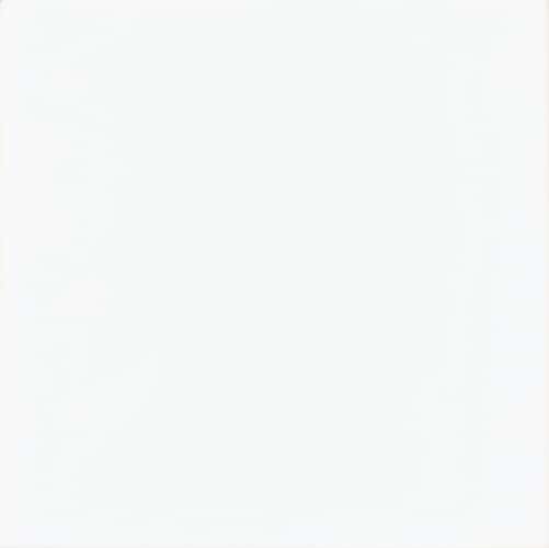 H-HL003-3014412 thumbnail 1