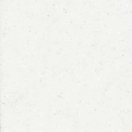 H-HL021-3014412 thumbnail 2