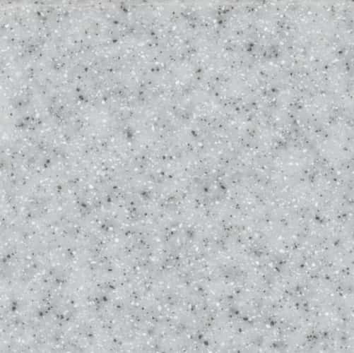H-HL027-3014412 thumbnail 1
