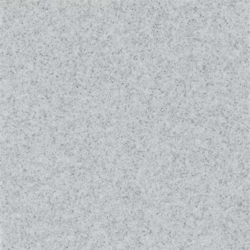 H-HL027-3014412 thumbnail 2