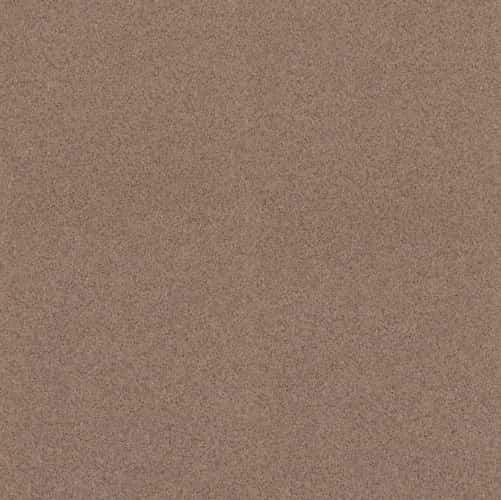H-HL038-3014412 thumbnail 2