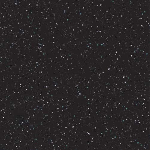 H-HL039-3014412 thumbnail 1