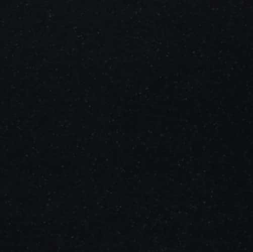 H-HL039-3014412 thumbnail 2