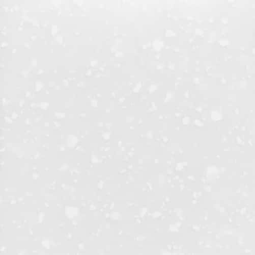 H-HL055-3014412 thumbnail 1