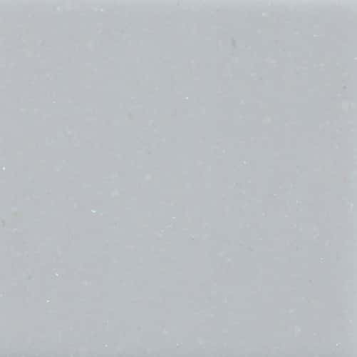 H-P002-3014412 thumbnail 1
