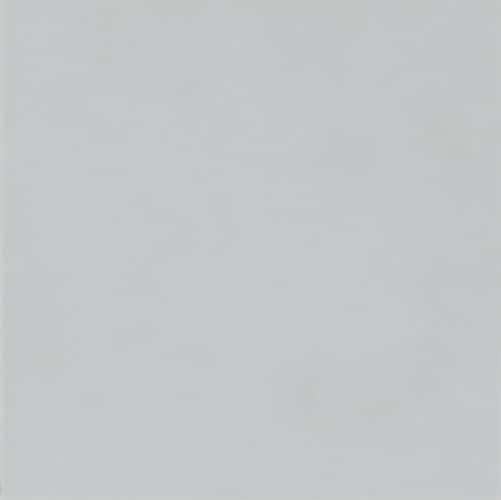 H-P002-3014412 thumbnail 2