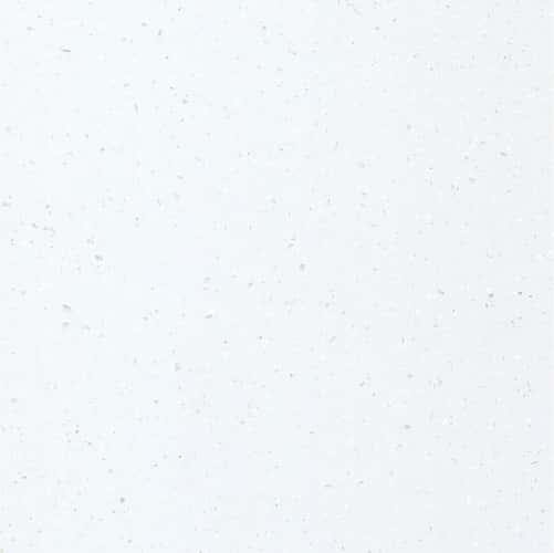 H-P004-3014412 thumbnail 1