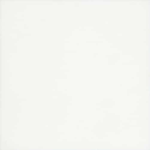 H-P004-3014412 thumbnail 2