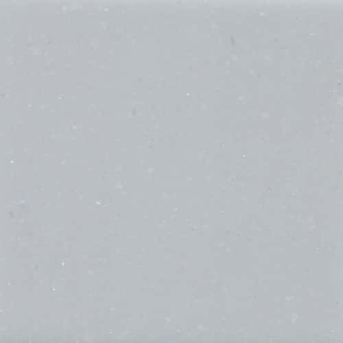 H-P007-3014412 thumbnail 1
