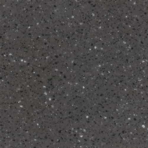 H-RE05-3014412 thumbnail 1