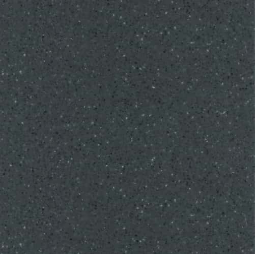 H-RE05-3014412 thumbnail 2