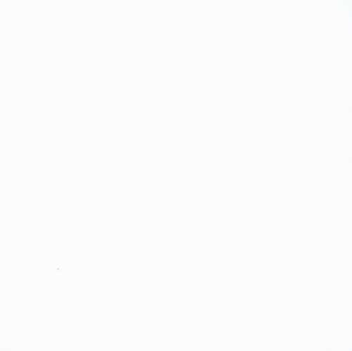 H-S101-3014412 thumbnail 1