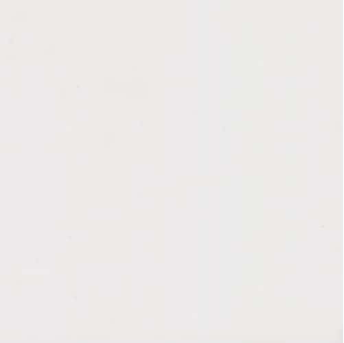 H-S104-3014412 thumbnail 1