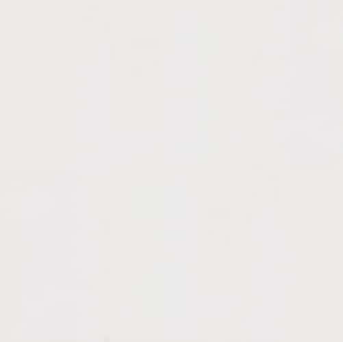 H-S104-3014412 thumbnail 2