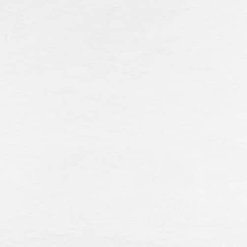 H-ST101-3014412 thumbnail 1
